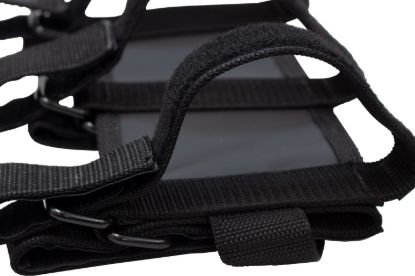 Picture of Fishbone Offroad Fire Extinguisher Mount - FB55154