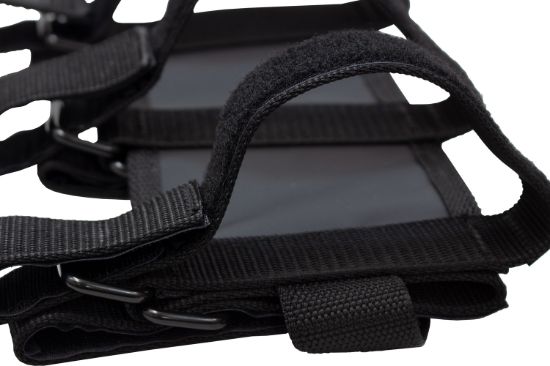 Picture of Fishbone Offroad Fire Extinguisher Mount - FB55154