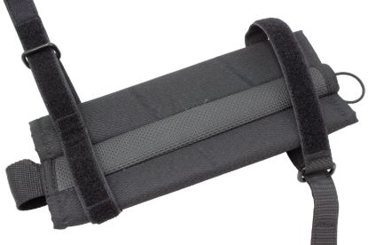 Picture of Fishbone Offroad Fire Extinguisher Mount - FB55157