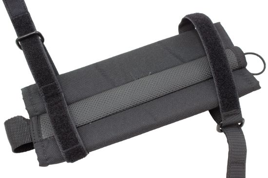 Picture of Fishbone Offroad Fire Extinguisher Mount - FB55157