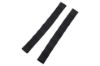 Picture of Fishbone Offroad Door Hinge - FB55159