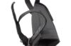 Picture of Fishbone Offroad Flashlight Holster - FB55158
