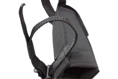 Picture of Fishbone Offroad Flashlight Holster - FB55158