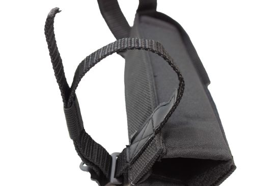 Picture of Fishbone Offroad Flashlight Holster - FB55158