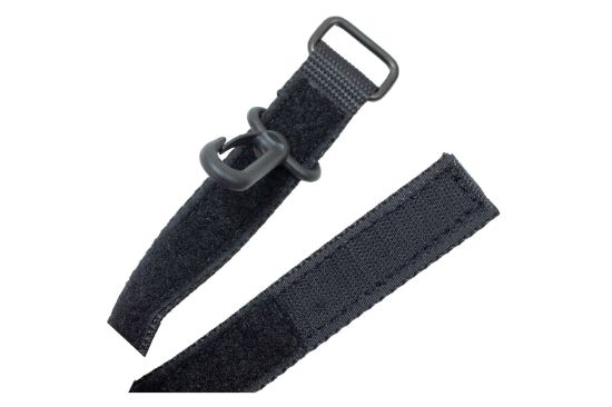 Picture of Fishbone Offroad Hook Set - FB55160