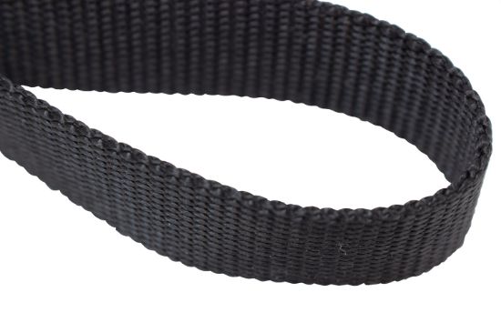 Picture of Fishbone Offroad Trailer Winch Handle - FB55161