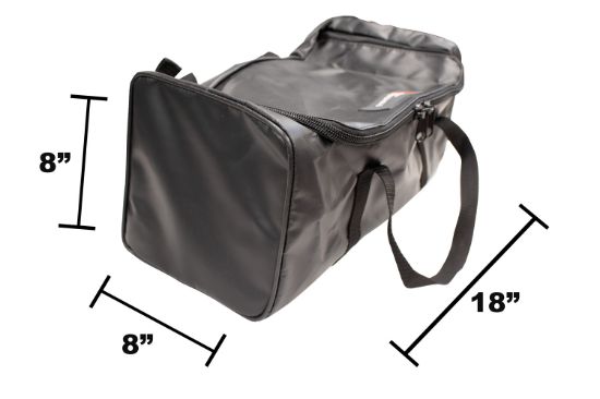 Picture of Fishbone Offroad Tool Bag - FB55242
