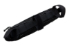 Picture of Fishbone Offroad Roll Bar Storage Bag - FB55156