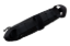 Picture of Fishbone Offroad Roll Bar Storage Bag - FB55156