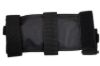 Picture of Fishbone Offroad Grab Handle - FB55279
