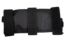 Picture of Fishbone Offroad Grab Handle - FB55279