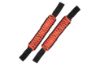 Picture of Fishbone Offroad Grab Handle - FB55282