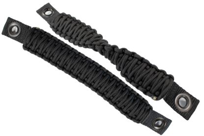 Picture of Fishbone Offroad Grab Handle - FB55285