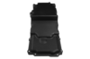 Picture of FiTech Fuel Injection Engine Oil Pan - 130202
