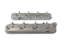 Picture of FiTech Fuel Injection Engine Valve Cover - 131001
