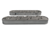 Picture of FiTech Fuel Injection Engine Valve Cover - 131003