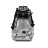 Picture of FiTech Fuel Injection Fuel Injection System Kit - 30-11-415