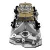 Picture of FiTech Fuel Injection Fuel Injection System Kit - 30-12-414