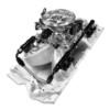 Picture of FiTech Fuel Injection Fuel Injection System Kit - 30-12-610