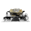Picture of FiTech Fuel Injection Fuel Injection System Kit - 30-12-614