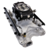 Picture of FiTech Fuel Injection Fuel Injection System Kit - 30-18-415