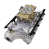 Picture of FiTech Fuel Injection Fuel Injection System Kit - 30-18-614
