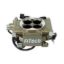 Picture of FiTech Fuel Injection Fuel Injection System Kit - 30005