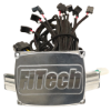 Picture of FiTech Fuel Injection Fuel Injection Electronic Control Unit - 30006-1