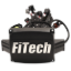 Picture of FiTech Fuel Injection Fuel Injection Electronic Control Unit - 30012-1
