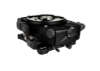 Picture of FiTech Fuel Injection Fuel Injection System Kit - 30021