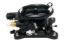 Picture of FiTech Fuel Injection Fuel Injection Throttle Body - 30032