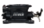 Picture of FiTech Fuel Injection Fuel Injection Throttle Body - 30034