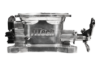 Picture of FiTech Fuel Injection Fuel Injection Throttle Body - 30035