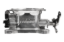 Picture of FiTech Fuel Injection Fuel Injection Throttle Body - 30035