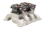 Picture of FiTech Fuel Injection Fuel Injection System Kit - 30064