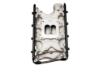 Picture of FiTech Fuel Injection Engine Intake Manifold - 30252