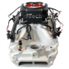 Picture of FiTech Fuel Injection Fuel Injection System Kit - 30258