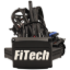Picture of FiTech Fuel Injection Engine Intake Manifold - 30258-1