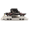 Picture of FiTech Fuel Injection Fuel Injection System Kit - 30458