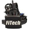 Picture of FiTech Fuel Injection Engine Intake Manifold - 30458-1