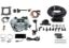 Picture of FiTech Fuel Injection Fuel Injection System Kit - 31001
