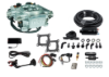 Picture of FiTech Fuel Injection Fuel Injection System Kit - 31006