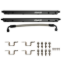 Picture of FiTech Fuel Injection Fuel Injection Fuel Rail - 32454-1