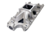 Picture of FiTech Fuel Injection Engine Intake Manifold - 32854-1