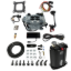 Picture of FiTech Fuel Injection Fuel Injection System Kit - 35201
