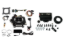 Picture of FiTech Fuel Injection Fuel Injection System Kit - 35502