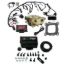Picture of FiTech Fuel Injection Fuel Injection System Kit - 35571