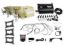 Picture of FiTech Fuel Injection Fuel Injection System Kit - 35610