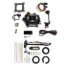 Picture of FiTech Fuel Injection Fuel Injection System Kit - 36102