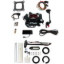 Picture of FiTech Fuel Injection Fuel Injection System Kit - 36104
